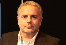 Dimetis und L-S-B kooperieren Dimetis und L-S-B kooperieren