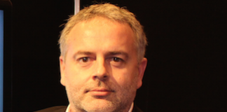 Dimetis und L-S-B kooperieren Dimetis und L-S-B kooperieren