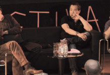 Zweigeteilte Medienwelt Zweigeteilte Medienwelt