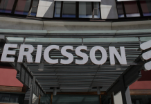 Ericsson baut UK-Präsenz aus Ericsson baut UK-Präsenz aus