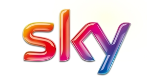 BSkyB soll Murdochs Pay-TV-Aktivitäten bündeln BSkyB soll Murdochs Pay-TV-Aktivitäten bündeln