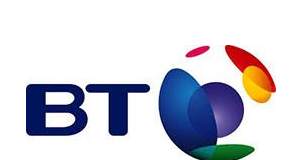 Gemeinsame Dienste von Nevion und BT Gemeinsame Dienste von Nevion und BT