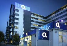 Telekom übernimmt Netzstandorte von Telefónica Telekom übernimmt Netzstandorte von Telefónica