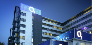 Telekom übernimmt Netzstandorte von Telefónica Telekom übernimmt Netzstandorte von Telefónica