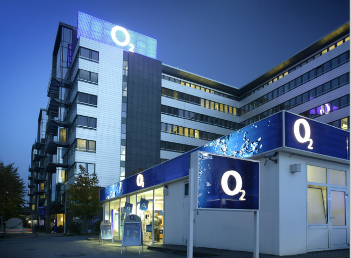 Telekom übernimmt Netzstandorte von Telefónica Telekom übernimmt Netzstandorte von Telefónica