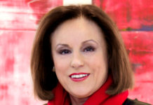 WDR-Haushalt gebilligt WDR-Haushalt gebilligt