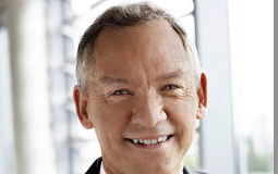 Lutz Marmor soll länger ARD-Vorsitzender bleiben Lutz Marmor soll länger ARD-Vorsitzender bleiben