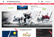 P7S1-Tochter 7NXT steigt bei DOSB New Media ein P7S1-Tochter 7NXT steigt bei DOSB New Media ein