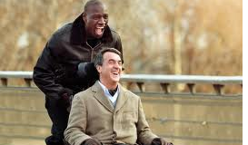 Weniger Kinos aber mehr Besucher Weniger Kinos aber mehr Besucher