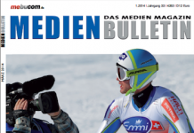 Das neue Fernsehen Das neue Fernsehen