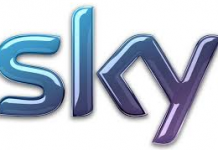 BSkyB übernimmt Sky Italia und Sky Deutschland BSkyB übernimmt Sky Italia und Sky Deutschland