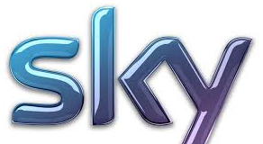 BSkyB übernimmt Sky Italia und Sky Deutschland BSkyB übernimmt Sky Italia und Sky Deutschland