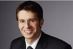 Wachstum für werbefinanzierte Videostreams Wachstum für werbefinanzierte Videostreams