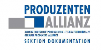 Produzentenallianz will konstruktiven Dialog Produzentenallianz will konstruktiven Dialog