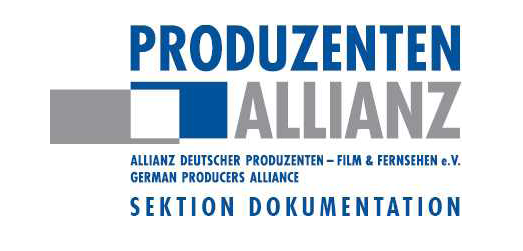 Produzentenallianz will konstruktiven Dialog Produzentenallianz will konstruktiven Dialog