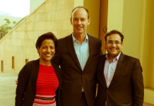 Bertelsmann setzt auf Wachstumsregionen Bertelsmann setzt auf Wachstumsregionen