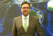 Eyevis übernimmt Teracue Eyevis übernimmt Teracue