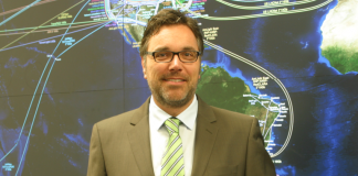 Eyevis übernimmt Teracue Eyevis übernimmt Teracue