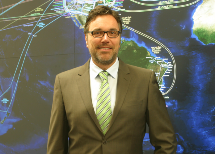 Eyevis übernimmt Teracue Eyevis übernimmt Teracue