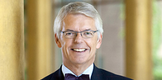 HR mit negativem Jahresabschluß HR mit negativem Jahresabschluß