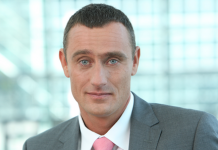 HDTV-Empfang legt deutlich zu HDTV-Empfang legt deutlich zu