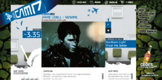 WEB-TV: Musiksender bunch.tv orig (8)