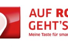 Gemeinsame Sender-Kampagne für Smart-TV Gemeinsame Sender-Kampagne für Smart-TV