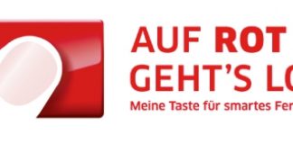 Gemeinsame Sender-Kampagne für Smart-TV Gemeinsame Sender-Kampagne für Smart-TV