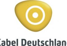 Kabel Deutschland mit gutem 3. Quartal Kabel Deutschland mit gutem 3. Quartal