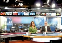 Kein Rattenrennen Kein Rattenrennen