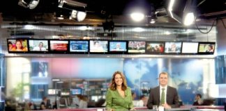 Kein Rattenrennen Kein Rattenrennen