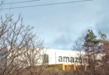 Journalistischer Erfolg mit Wackelbildern Journalistischer Erfolg mit Wackelbildern