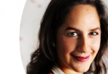 Mehr Einfluss bei MME Mehr Einfluss bei MME