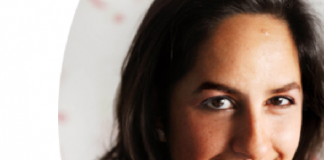 Mehr Einfluss bei MME Mehr Einfluss bei MME