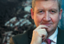 Ein Herz für kleine Produzenten orig (8)