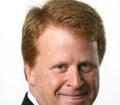 Sky Deutschland im Aufwind Sky Deutschland im Aufwind