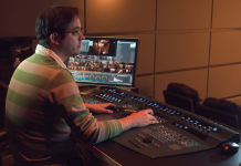 Light Iron setzt auf Genetic Engineering Light Iron setzt auf Genetic Engineering