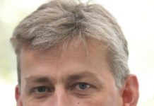 Vitec übernimmt Camera Corps Vitec übernimmt Camera Corps