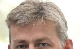 Vitec übernimmt Camera Corps Vitec übernimmt Camera Corps