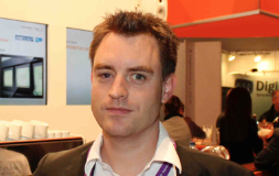 Wellen+Nöthen eröffnet Niederlassung Süd Wellen+Nöthen eröffnet Niederlassung Süd