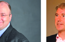 Ganzheitliches Angebot Ganzheitliches Angebot