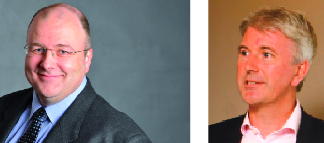 Ganzheitliches Angebot Ganzheitliches Angebot