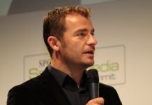 ProSiebenSat1 sichert sich neue Boxrechte ProSiebenSat1 sichert sich neue Boxrechte