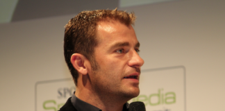 ProSiebenSat1 sichert sich neue Boxrechte ProSiebenSat1 sichert sich neue Boxrechte