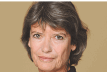 ARTE Kooperation mit Telewizja Polska ARTE Kooperation mit Telewizja Polska