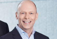 Tele Columbus plant Kapitalerhöhung Tele Columbus plant Kapitalerhöhung