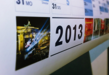 Screen Visions optimiert Internetauftritt Screen Visions optimiert Internetauftritt