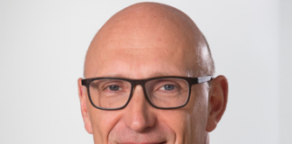 Starke Zuwächse für die Telekom im US-Markt Starke Zuwächse für die Telekom im US-Markt