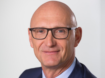 Starke Zuwächse für die Telekom im US-Markt Starke Zuwächse für die Telekom im US-Markt