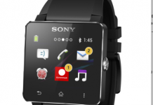 Euronews präsentiert App für Sony SmartWatch 2 Euronews präsentiert App für Sony SmartWatch 2
